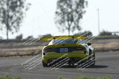 media/May-10-2025-Light Speed Track Events (Sat) [[c99cd30d1b]]/Blue Group/Turn 3/